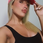 Leaked barbee_blonde onlyfans leaked