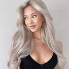 Leaked barbei onlyfans leaked
