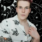 Leaked barbellboa onlyfans leaked