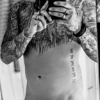 Leaked barberjl onlyfans leaked