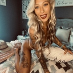 Leaked barbie_brittaney onlyfans leaked