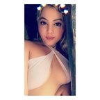 Leaked barbie_sv onlyfans leaked