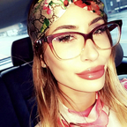 Leaked barbiebabay onlyfans leaked