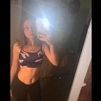 Leaked barbiebandzkay onlyfans leaked
