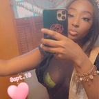 Leaked barbieboss onlyfans leaked