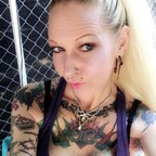 Leaked barbiedoll1 onlyfans leaked