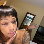 Leaked barbiedolljordi onlyfans leaked