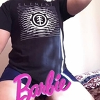 Leaked barbieee onlyfans leaked