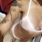 Leaked barbiegirl420 onlyfans leaked