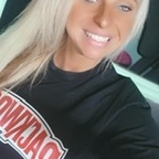 Leaked barbiegirl4u onlyfans leaked
