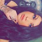 Leaked barbielaine onlyfans leaked