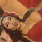 Leaked barbielexis onlyfans leaked