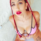 Leaked barbikush onlyfans leaked