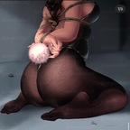 Leaked barenakedbrunette onlyfans leaked