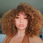 Leaked bargainbratzdoll onlyfans leaked