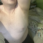 Leaked baristaboyfeet onlyfans leaked