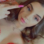 Leaked baristalil0 onlyfans leaked