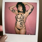 Leaked based-booty onlyfans leaked