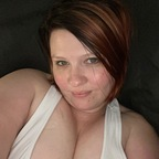 Leaked bashfulbibabe onlyfans leaked