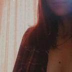 Leaked basicdevil666 onlyfans leaked