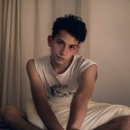 Leaked bastian033ok onlyfans leaked