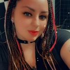 Leaked bastropbaby101 onlyfans leaked