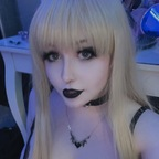 Leaked batbl00d onlyfans leaked