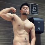Leaked batebudd onlyfans leaked