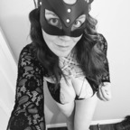 Leaked battylass onlyfans leaked