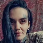Leaked batzrusbridie onlyfans leaked