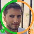 Leaked bautista onlyfans leaked