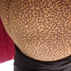 Leaked baybaby056 onlyfans leaked