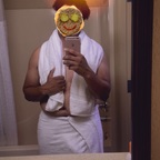 Leaked baybayskidz81 onlyfans leaked