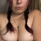 Leaked baybeeemm onlyfans leaked