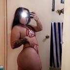 Leaked baybeelove onlyfans leaked