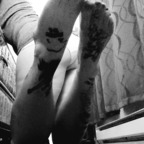 Leaked baybiecayks77 onlyfans leaked