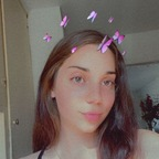 Leaked bayleeann onlyfans leaked