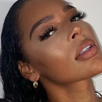 Leaked bayliebleu onlyfans leaked
