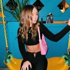 Leaked bayyyliea onlyfans leaked