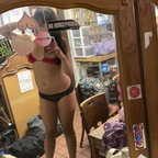 Leaked bb43301 onlyfans leaked