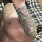 Leaked bb_bottom79 onlyfans leaked