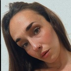 Leaked bbabygold onlyfans leaked