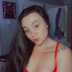 Leaked bbaegirl97 onlyfans leaked