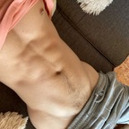 Leaked bbbcnbottom onlyfans leaked