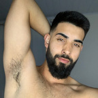 Leaked bbeardedboy onlyfans leaked