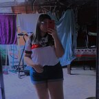 Leaked bbels onlyfans leaked