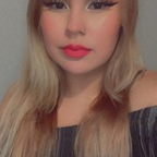 Leaked bbg-torie onlyfans leaked