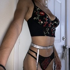 Leaked bbg0110 onlyfans leaked