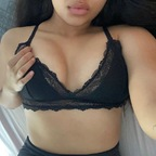 Leaked bbgrosei onlyfans leaked