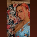 Leaked bbichok onlyfans leaked